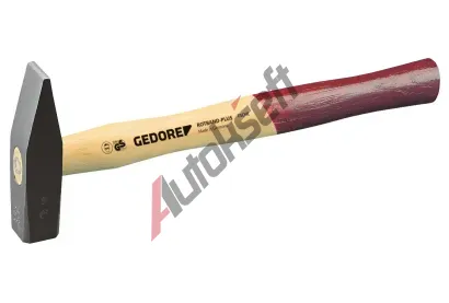 GEDORE Z�me�nick� kladivo GED 4 E-2000, 4 E-2000