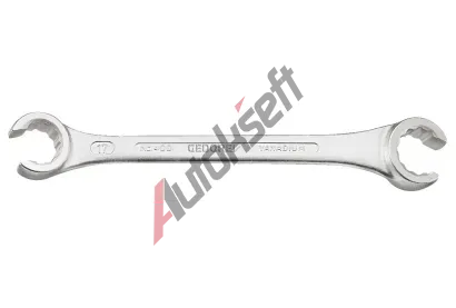 GEDORE Kl�� se dv�ma o�ky GED 400 30X32, 400 30X32