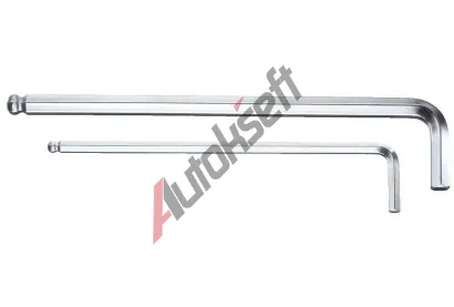 GEDORE Zahnut� �roubov�k GED 42 KEL 4, 42 KEL 4