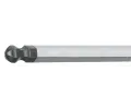 GEDORE Zahnut� �roubov�k GED 42 KEL 4, 42 KEL 4