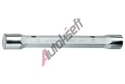 GEDORE N�str�n� kl�� GED 626 18X19, 626 18X19