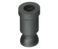 Brous�c� n��ad�, sedlo ventilu&nbsp;GEDORE&nbsp;&dash;&nbsp;GED 652-20