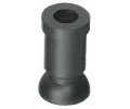 Brous�c� n��ad�, sedlo ventilu&nbsp;GEDORE&nbsp;&dash;&nbsp;GED 652-25