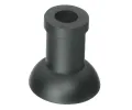 Brous�c� n��ad�, sedlo ventilu&nbsp;GEDORE&nbsp;&dash;&nbsp;GED 652-30