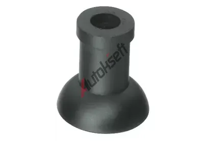 GEDORE Brous�c� n��ad�, sedlo ventilu GED 652-30, 652-30