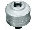 Oto�n� r��na&nbsp;GEDORE&nbsp;&dash;&nbsp;GED 754-02