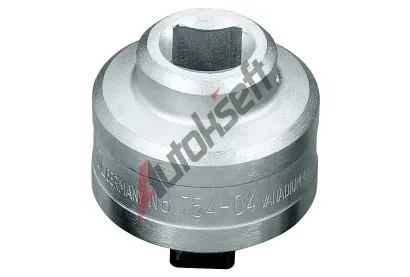 GEDORE Oton rna GED 754-04, 754-04