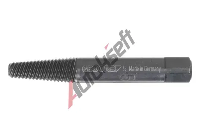 GEDORE Odstraova roub GED 8551 5, 8551 5