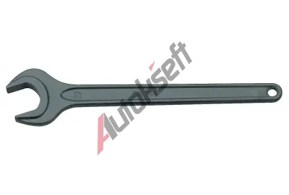 GEDORE Vidlicov� kl�� GED 894 55, 894 55