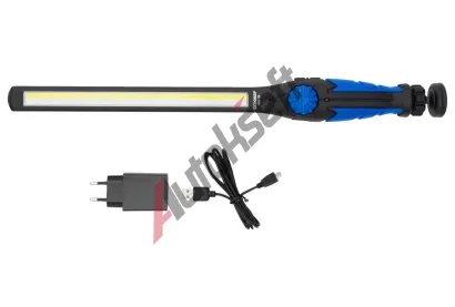 GEDORE Sv�tilna GED 900 20, 900 20