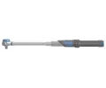 Momentov� kl��&nbsp;GEDORE&nbsp;&dash;&nbsp;GED DMK 300