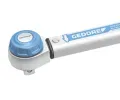GEDORE Momentov� kl�� GED DMK 300, DMK 300