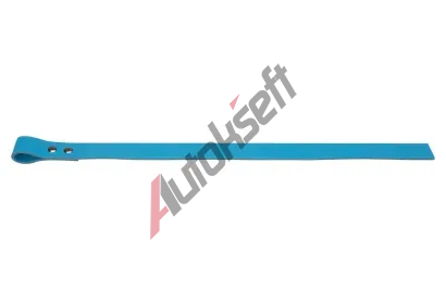 GEDORE Náhrada-pásek olejového filtru GED E-36 2-200, E-36 2-200 GEDORE Náhrada-pásek olejového filtru GED E-36 2-200, E-36 2-200