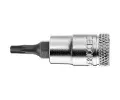 Sada �esti�heln�kov�ch n�str�ek&nbsp;GEDORE&nbsp;&dash;&nbsp;GED ITX 20 T30