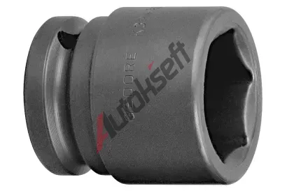 GEDORE Sla-sada nstrnch kl, brzdov kotou GED K 32 24, K 32 24