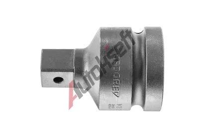 GEDORE Redukce - adaptr, Knarre GED KB 2132, KB 2132