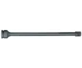 Prodlou�en�, n�str�n� kl��&nbsp;GEDORE&nbsp;&dash;&nbsp;GED KB 3290-16