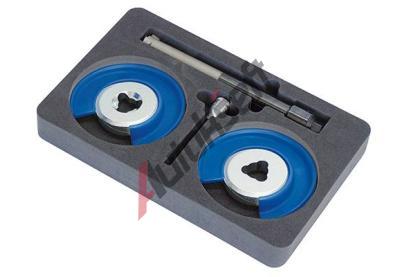 GEDORE Nap�n�k pru�iny podvozku GED KL-0033-10 E, KL-0033-10 E