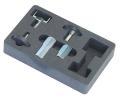 GEDORE Pidrova, rameno npravy pro zaven kola GED KL-0033-300 E, KL-0033-300 E