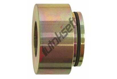 GEDORE Adaptr, uchycen GED KL-0039-1002, KL-0039-1002