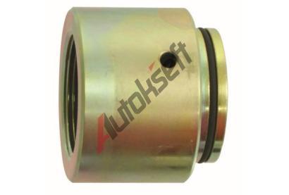 GEDORE Adaptr, uchycen GED KL-0039-1003, KL-0039-1003