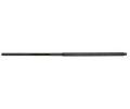 Veteno, odstr. GEDORE ‐ GED KL-0039-1914-1