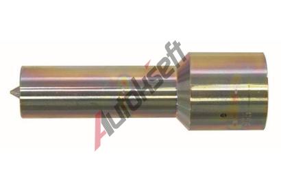 GEDORE Tlan kus hnacho hdele GED KL-0039-1935, KL-0039-1935