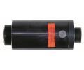 Hydraulick vlec, stahovk-cvka GEDORE ‐ GED KL-0040-2500