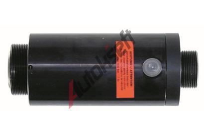 GEDORE Hydraulick vlec, stahovk-cvka GED KL-0040-2500, KL-0040-2500