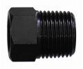 Adaptr, hadicov spojka GEDORE ‐ GED KL-0040-2520