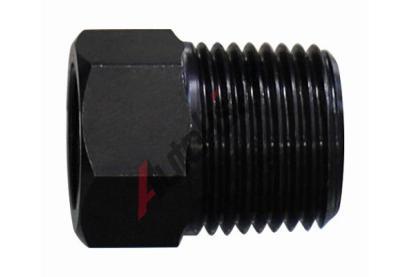 GEDORE Adaptr, hadicov spojka GED KL-0040-2520, KL-0040-2520