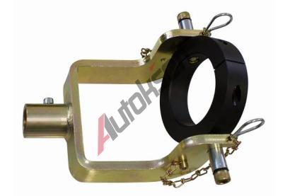 GEDORE Rozprn zazen, zvedk pevodovky GED KL-0040-258 A, KL-0040-258 A