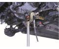 GEDORE Rozprn zazen, zvedk pevodovky GED KL-0040-258 A, KL-0040-258 A