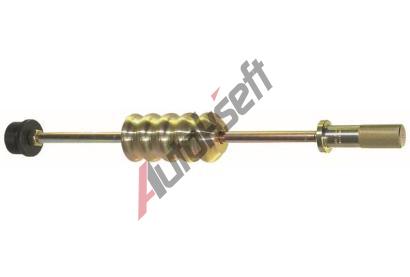 GEDORE Stahovák náboje kola GED KL-0049-31, KL-0049-31 GEDORE Stahovák náboje kola GED KL-0049-31, KL-0049-31