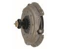 GEDORE Nad pro centrovn ptlaku spojky GED KL-0069-5 K, KL-0069-5 K