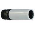 Sada nstrnch kl - matice kola / ep GEDORE ‐ GED KL-0100-5610