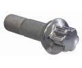 GEDORE Sada nstrnch kl, matice kola/ep Mercedes GED KL-0100-5610, KL-0100-5610