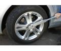 GEDORE Sada nstrnch kl, matice kola/ep Mercedes GED KL-0100-5610, KL-0100-5610