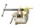 GEDORE Nad pro obnovu pstu tmene kotouov brzdy GED KL-0111-1, KL-0111-1