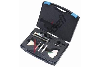 GEDORE Sada mont�n�ho n��ad� sn�ma�e palivom�ru / palivov� pumpy GED KL-0120-81 K, KL-0120-81 K