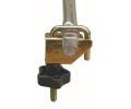 GEDORE Klet na hadicov spony - set GED KL-0121-20, KL-0121-20