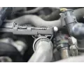 GEDORE Zaji��ovac� kle�t� GED KL-0121-21 A, KL-0121-21 A