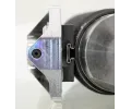 GEDORE Kle�t� na svorky hadic GED KL-0121-880, KL-0121-880