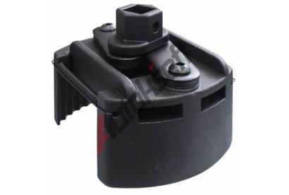GEDORE Kl na olejov filtr ? 80 - 110 mm GED KL-0122-192, KL-0122-192