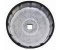 GEDORE Kl na olejov filtr GED KL-0122-219 B, KL-0122-219 B