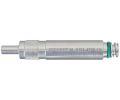 Plnc adaptr, pevodovka GEDORE ‐ GED KL-0124-4358-10