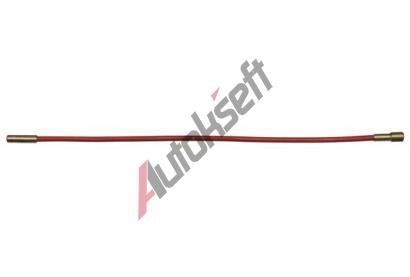 GEDORE Magnetický zvedák GED KL-0126-221, KL-0126-221 GEDORE Magnetický zvedák GED KL-0126-221, KL-0126-221