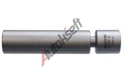 GEDORE Kl na zapalovac svky GED KL-0127-48, KL-0127-48