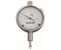 GEDORE Indiktor s kruhovou stupnic ‐ GED KL-0128-0