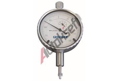GEDORE Indiktor s kruhovou stupnic GED KL-0128-0, KL-0128-0